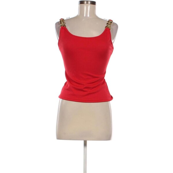 Dámsky top SHEIN 64165134