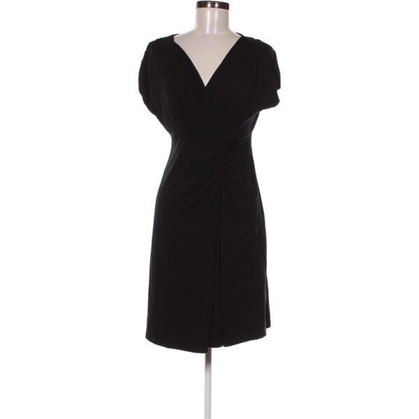 Šaty Esprit 64165154