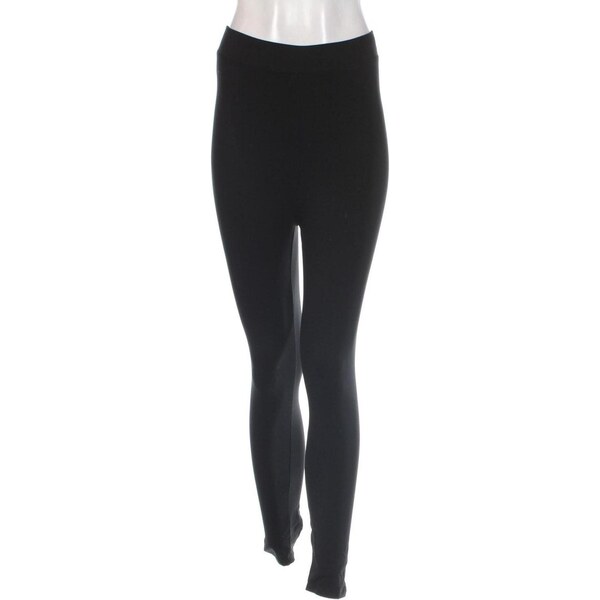 Dámske legíny Even&Odd 64165175