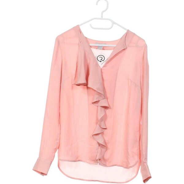 Dámska blúza H&M 64165144