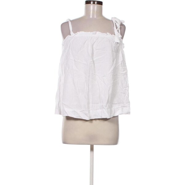 Dámsky top H&M 64165172