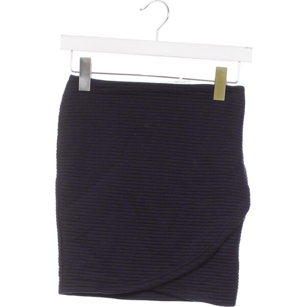 Sukňa ONLY 64165198