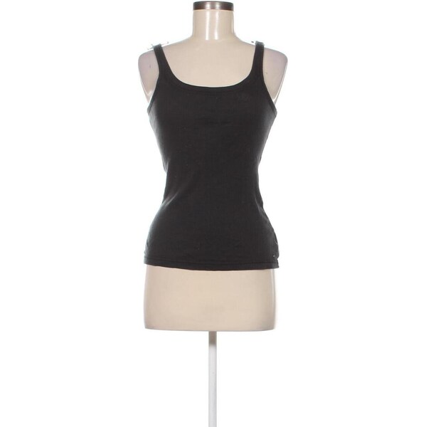 Dámske tielko Hilfiger Denim 64165192