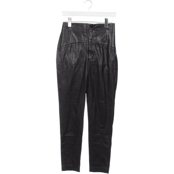 Dámske nohavice Zara 64165214