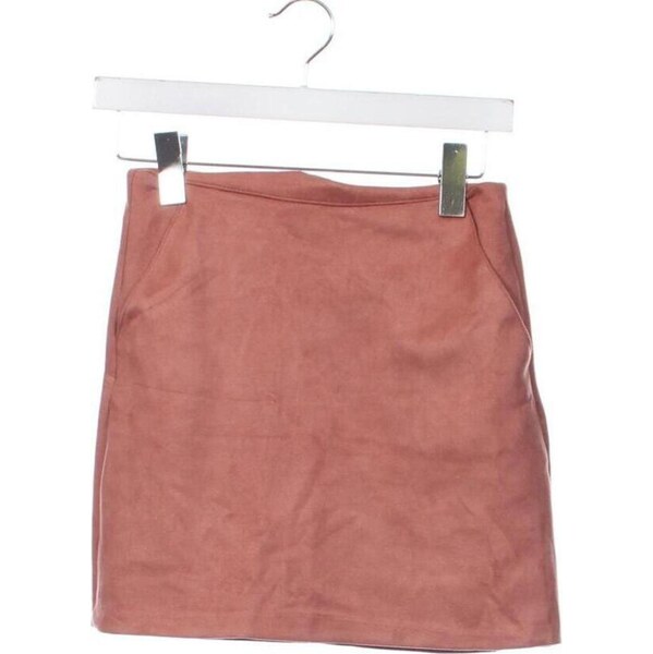 Sukňa Pull&Bear 64165218