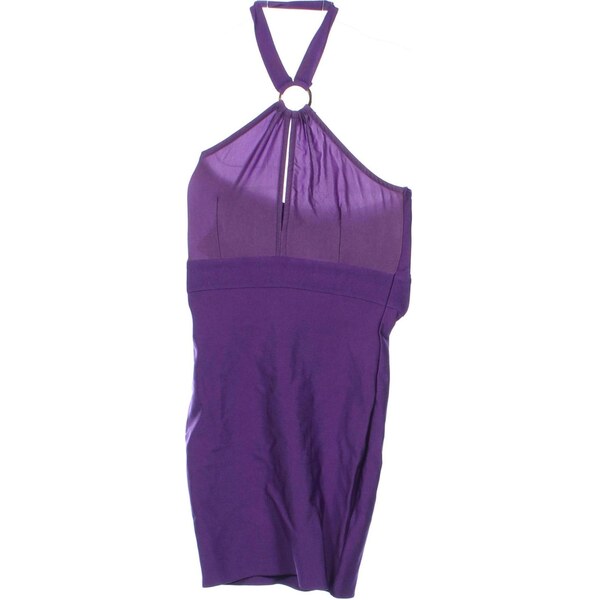 Šaty Unbranded 64165248