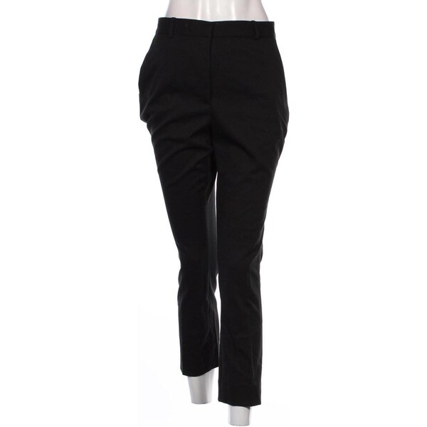 Dámske nohavice Zara 64165266