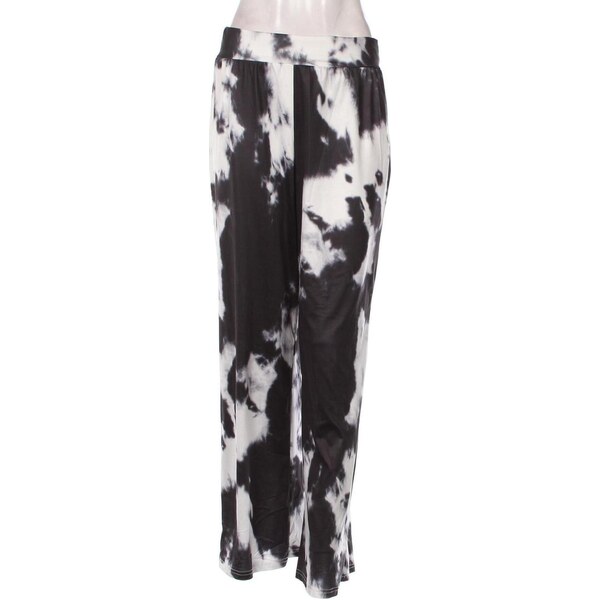 Dámske nohavice Unbranded 64165262