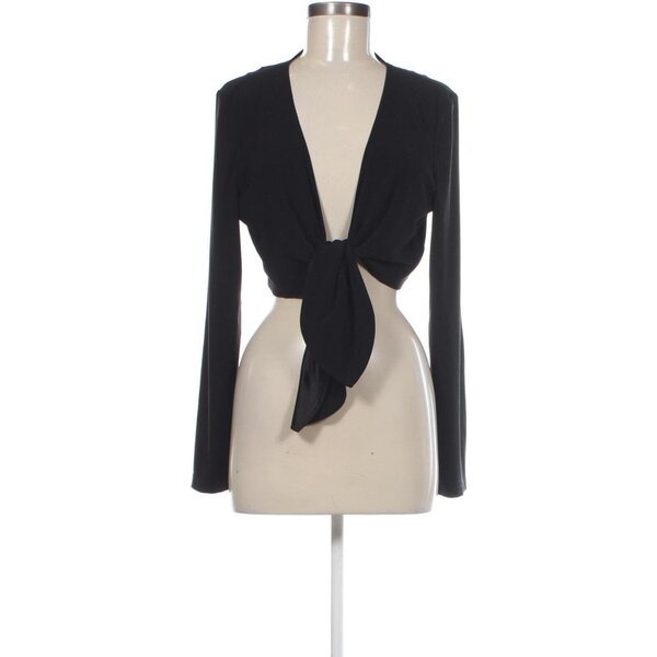 Dámsky kardigán S.Oliver 64165270