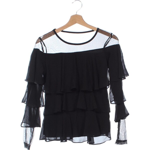 Dámska blúza Cichlid 64165304