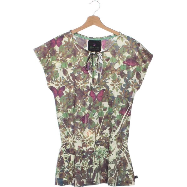 Dámska blúza Unbranded 64165331