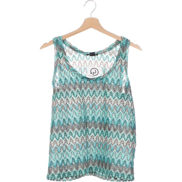 Dámsky top H&M 64165320