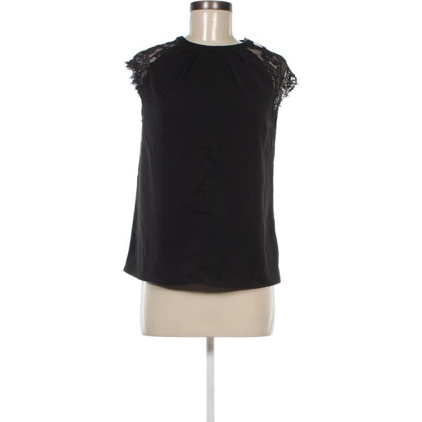 Dámsky top SHEIN 64165350