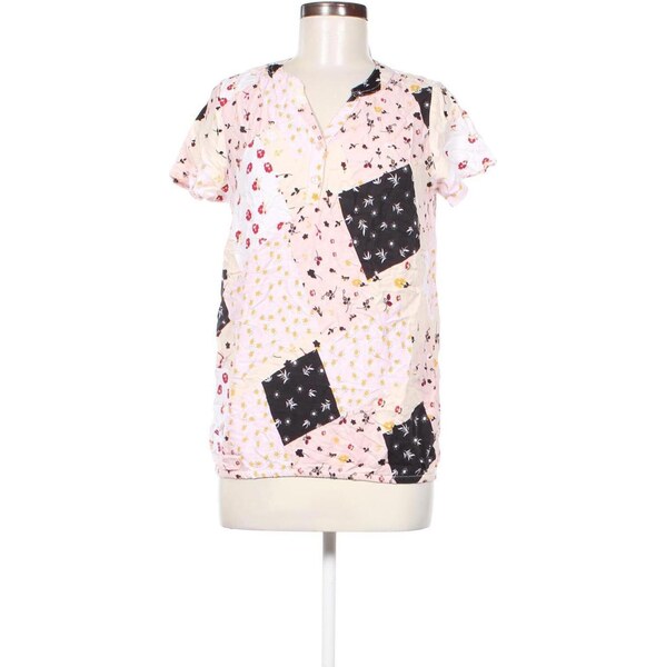 Dámska blúza Unbranded 64165322