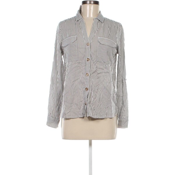 Dámska košeľa Vero Moda 64165351