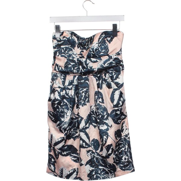 Šaty Amisu 64165324