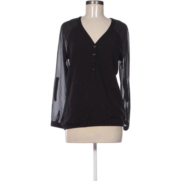 Dámska blúza Fresh Made 64165353