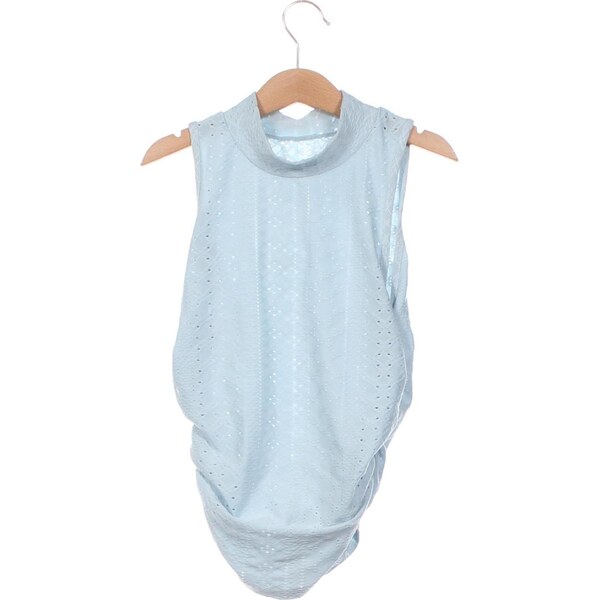 Dámsky top SHEIN 64165354