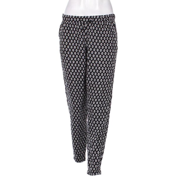 Dámske nohavice Blue Motion 64165376