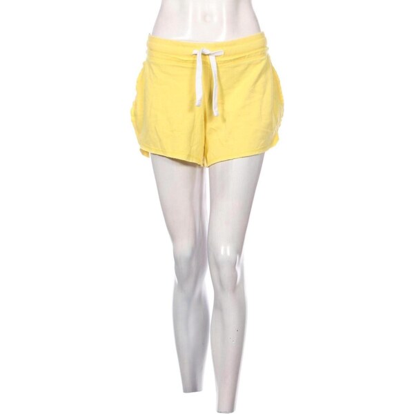 Dámske kraťasy Unbranded 64165370