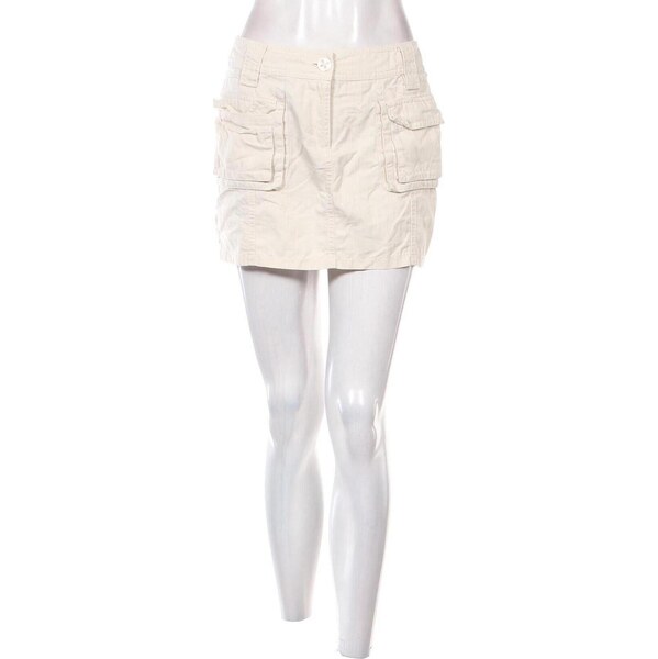 Sukňa Mango 64165381