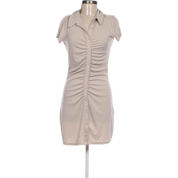 Šaty H&M Divided 64165389