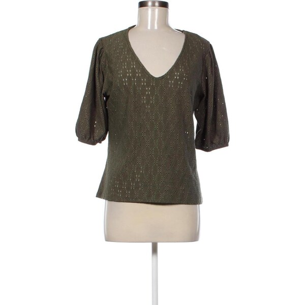 Dámska blúza Cache Cache 64165382