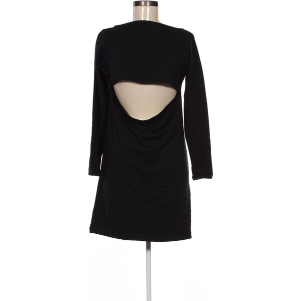 Šaty Unbranded 64165390