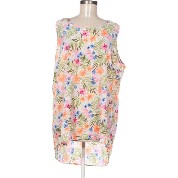 Dámsky top Janina 64165408