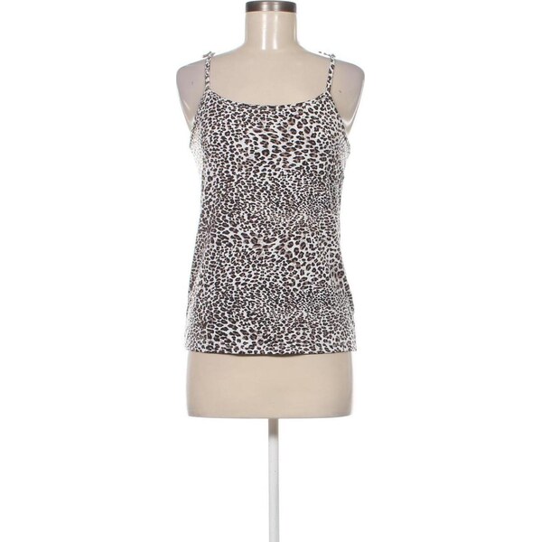 Dámsky top Unbranded 64165413