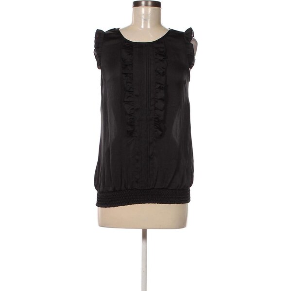 Dámska blúza 3 Suisses 64165455