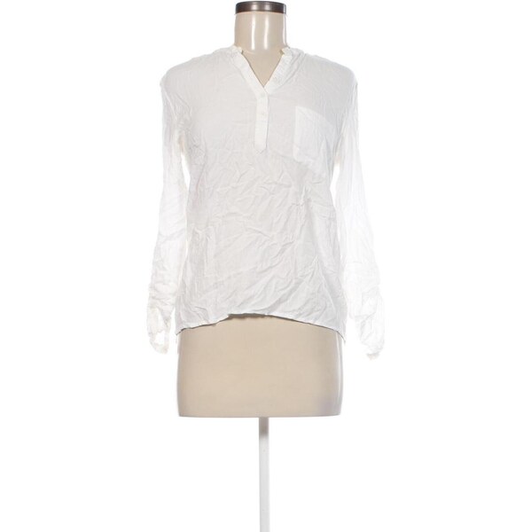 Dámska blúza Blue Motion 64165428