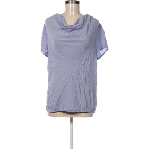 Dámska blúza Unbranded 64165450