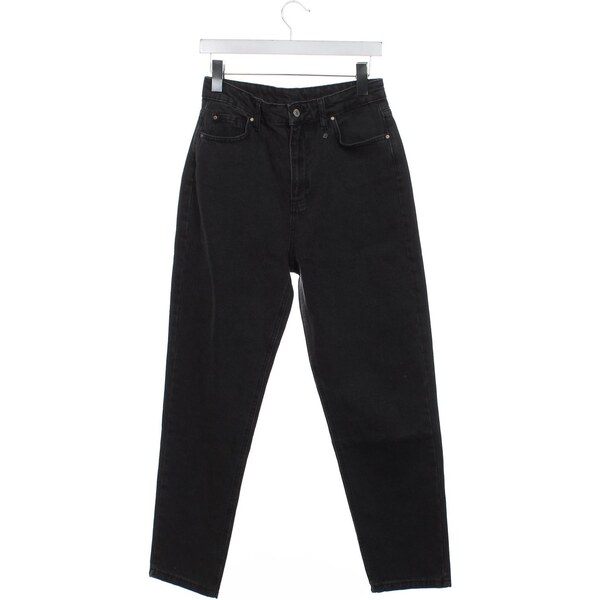 Dámske džínsy Trendyol 64165440