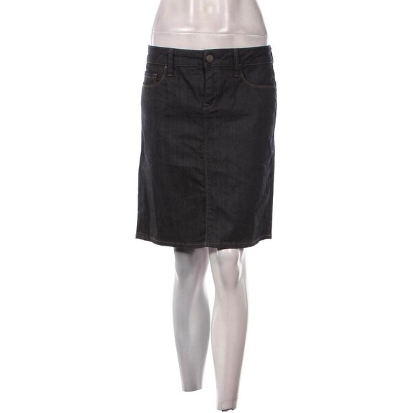 Sukňa Mavi 64165432