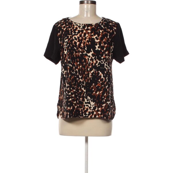 Dámska blúza Esmara 64165485