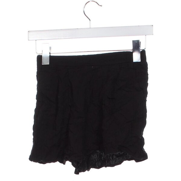 Dámske kraťasy Tally Weijl 64165495