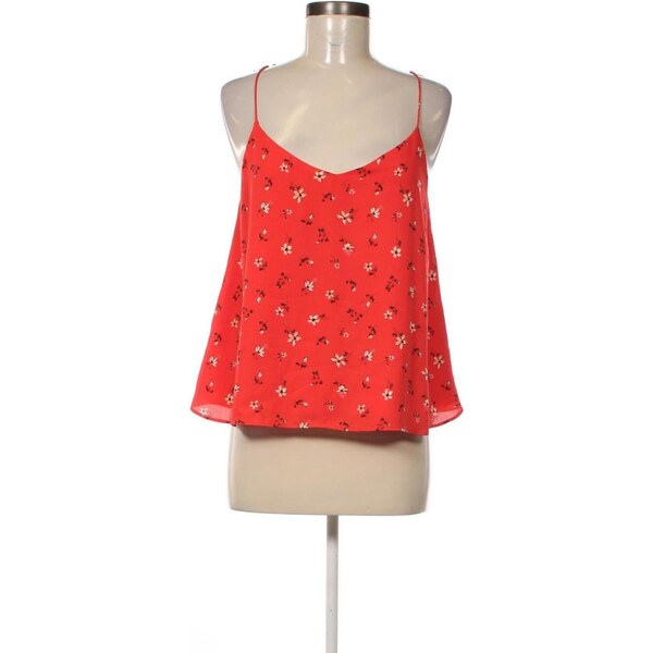 Dámsky top Pimkie 64165505