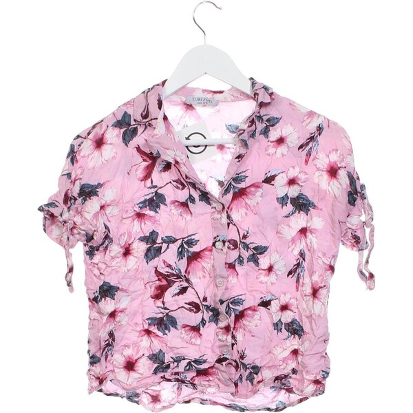 Dámska košeľa Sublevel 64165477