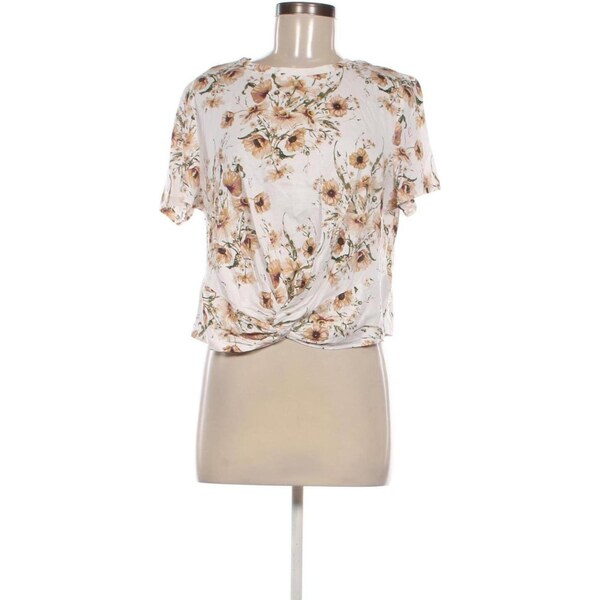 Dámska blúza H&M 64165488