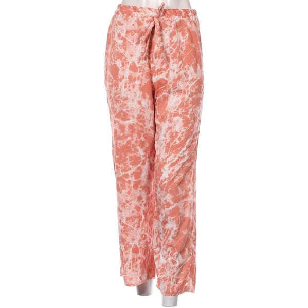 Dámske nohavice Unbranded 64165489