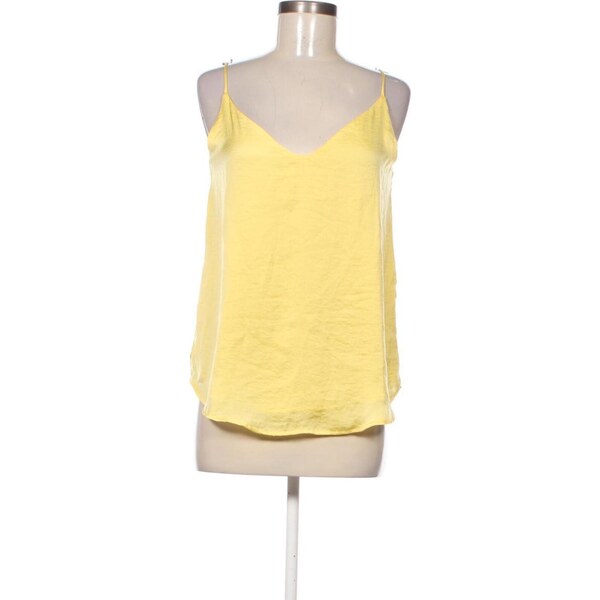 Dámsky top Haily`s 64165494