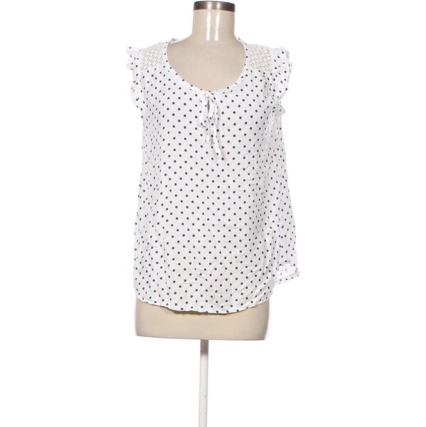 Dámska blúza Made In Italy 64165516