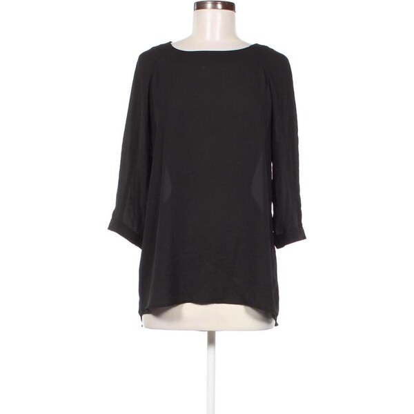 Dámska blúza Atmosphere 64165517