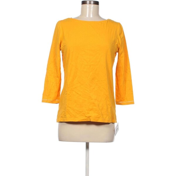 Dámska blúza Unbranded 64165521