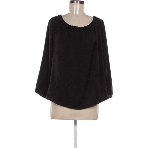 Dámska blúza Pieces 64165522