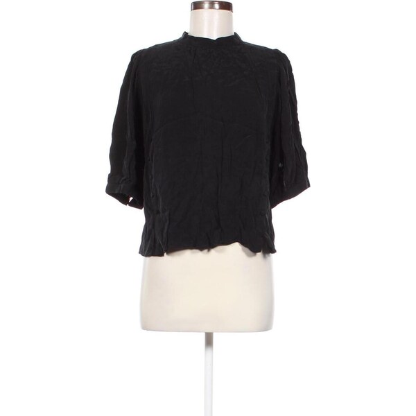 Dámska blúza Unbranded 64165558