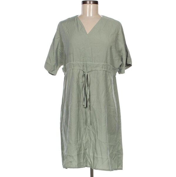 Šaty SHEIN 64165524