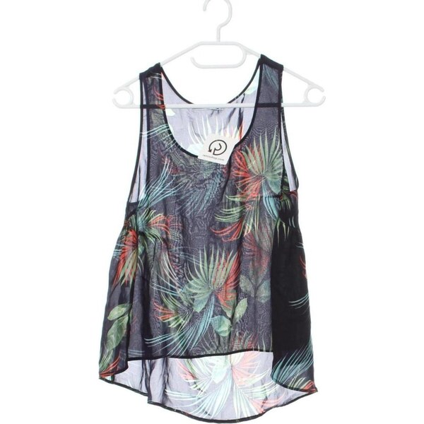 Dámsky top Mango 64165576