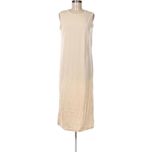 Šaty Trendyol 64165579